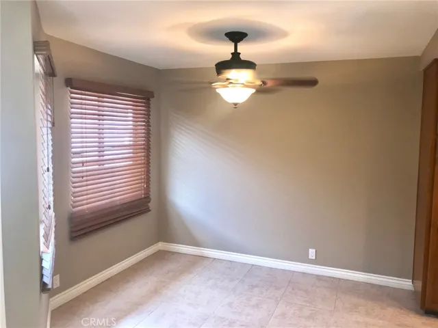 79740 Avenue 42, Bermuda Dunes, California 92203