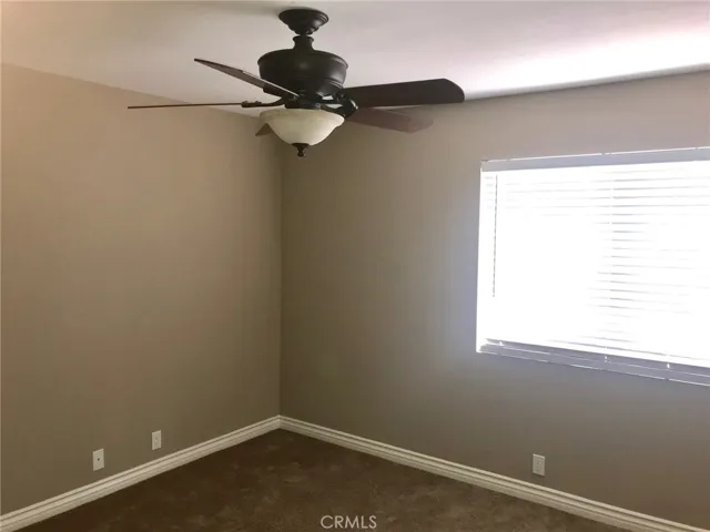 79740 Avenue 42, Bermuda Dunes, California 92203