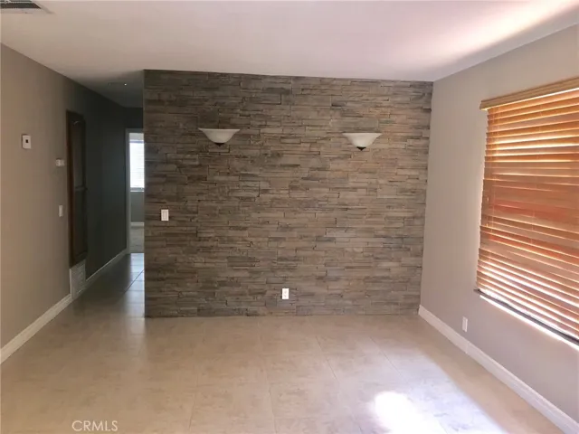 79740 Avenue 42, Bermuda Dunes, California 92203