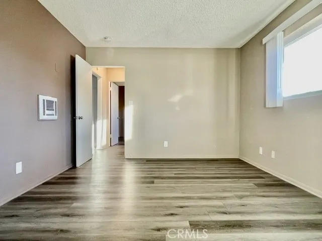 686 E Cottonwood Road 7, Palm Springs, California 92262