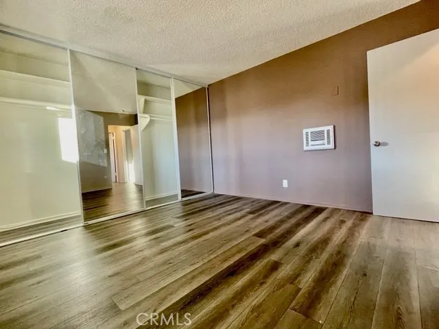 686 E Cottonwood Road 7, Palm Springs, California 92262