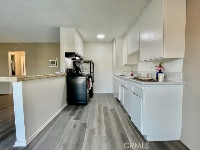 686 E Cottonwood Road 7, Palm Springs, California 92262