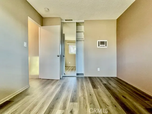 686 E Cottonwood Road 7, Palm Springs, California 92262