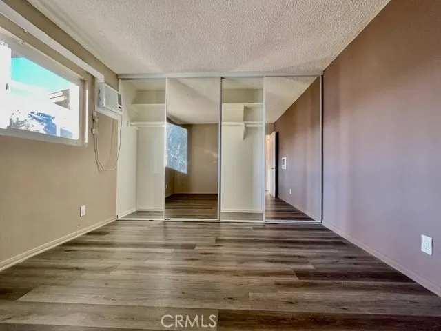 686 E Cottonwood Road 7, Palm Springs, California 92262
