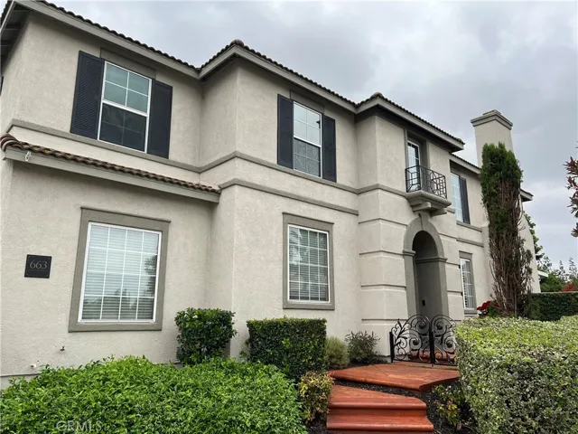 633 Jensen, Placentia, California 92870