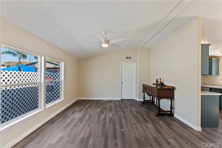700 E Washington Street 201, Colton, California 92324