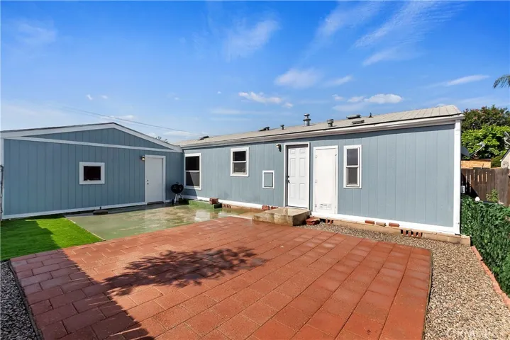 700 E Washington Street 201, Colton, California 92324