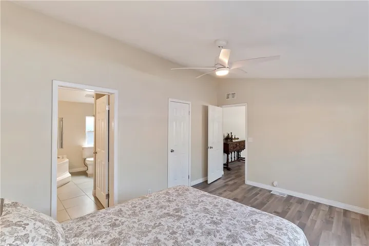 700 E Washington Street 201, Colton, California 92324
