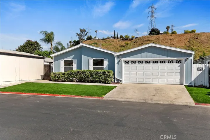 700 E Washington Street 201, Colton, California 92324