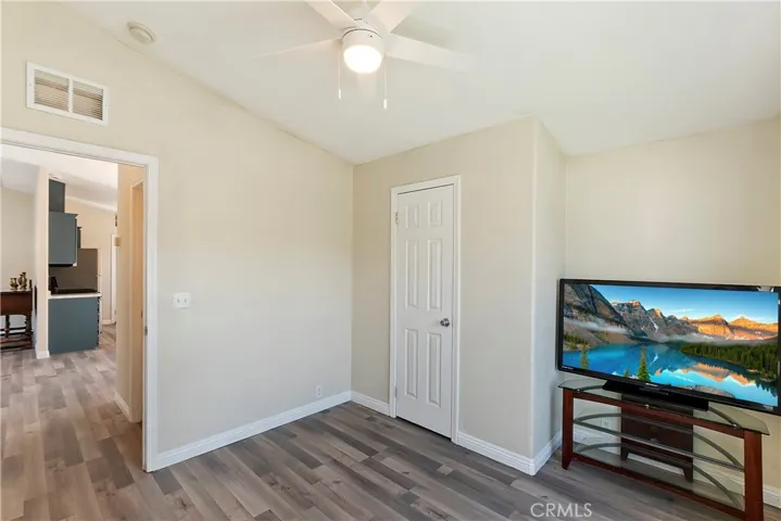 700 E Washington Street 201, Colton, California 92324