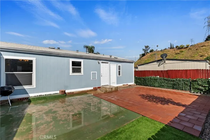 700 E Washington Street 201, Colton, California 92324