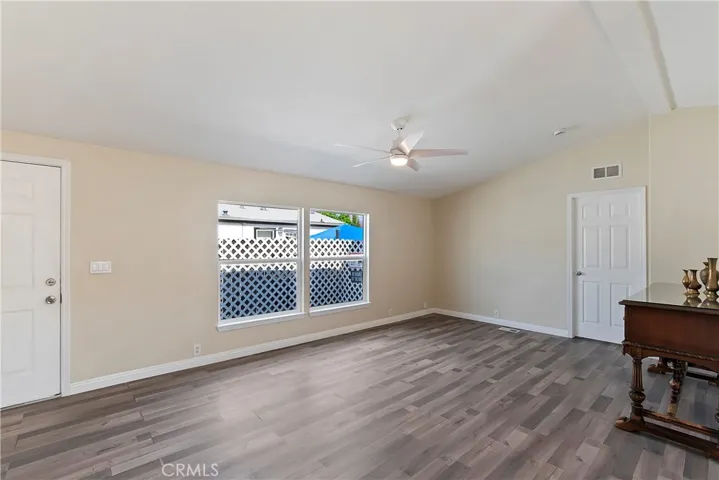 700 E Washington Street 201, Colton, California 92324