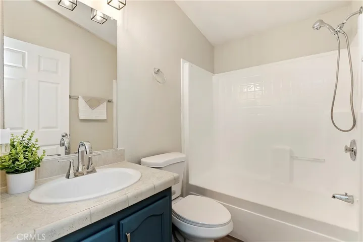 700 E Washington Street 201, Colton, California 92324