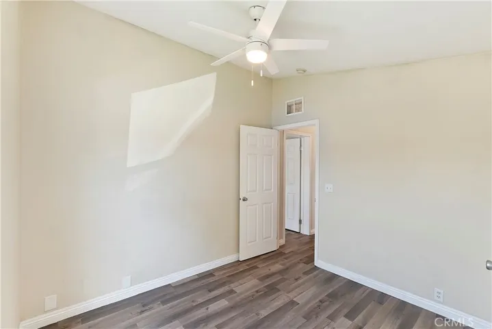 700 E Washington Street 201, Colton, California 92324