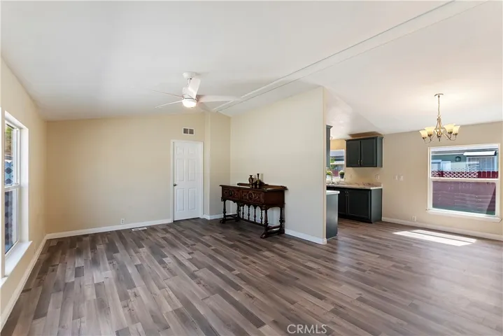 700 E Washington Street 201, Colton, California 92324