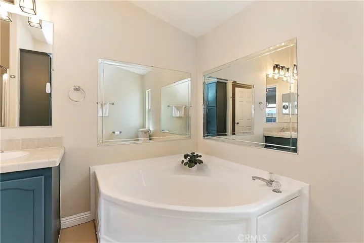 700 E Washington Street 201, Colton, California 92324