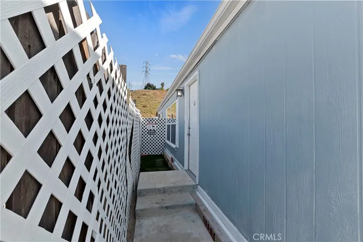 700 E Washington Street 201, Colton, California 92324