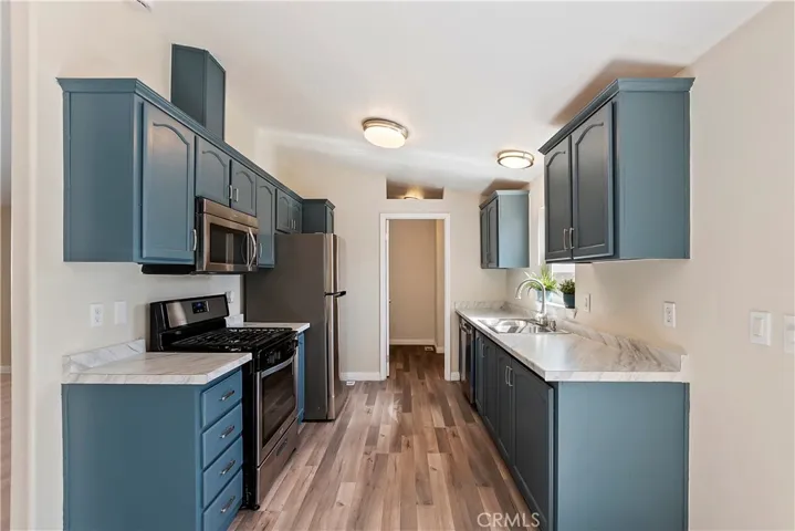 700 E Washington Street 201, Colton, California 92324