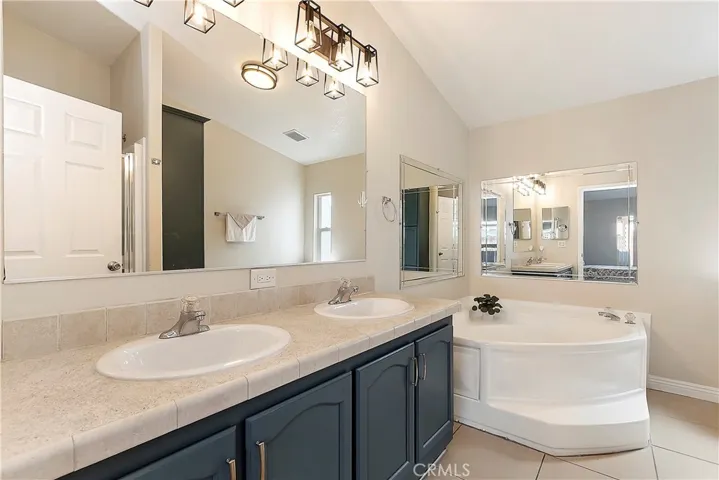 700 E Washington Street 201, Colton, California 92324