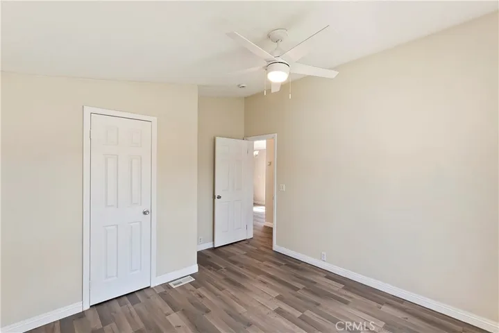 700 E Washington Street 201, Colton, California 92324