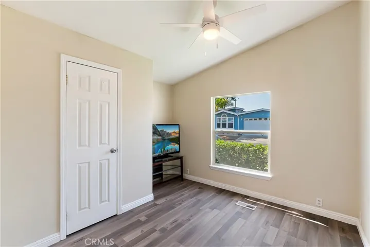 700 E Washington Street 201, Colton, California 92324
