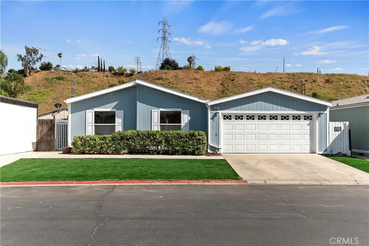 700 E Washington Street 201, Colton, California 92324