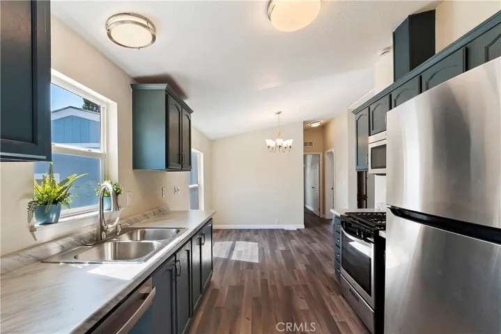 700 E Washington Street 201, Colton, California 92324