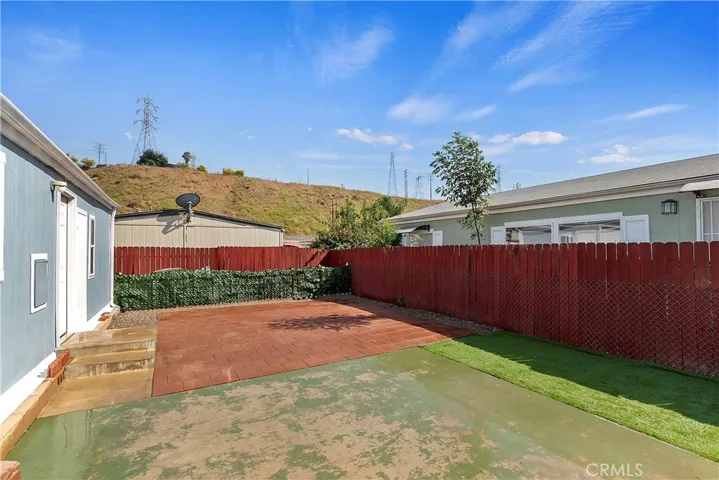 700 E Washington Street 201, Colton, California 92324