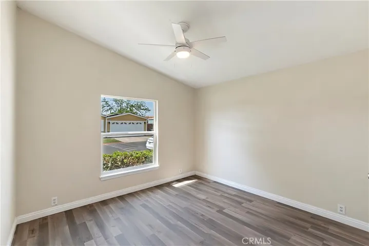 700 E Washington Street 201, Colton, California 92324