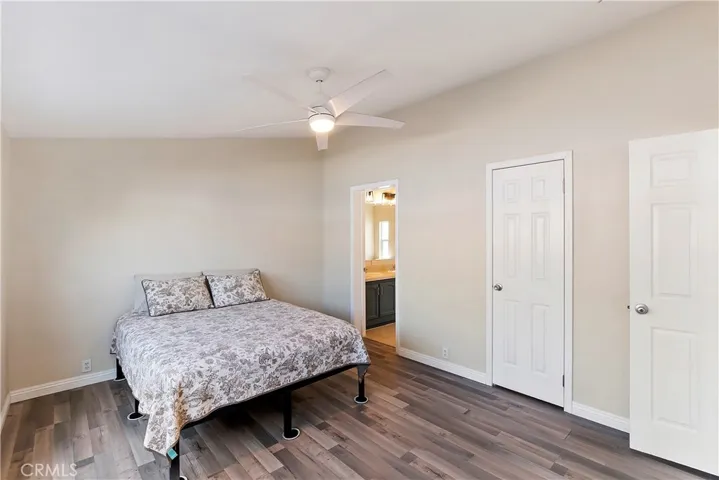 700 E Washington Street 201, Colton, California 92324