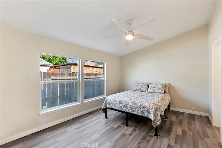 700 E Washington Street 201, Colton, California 92324