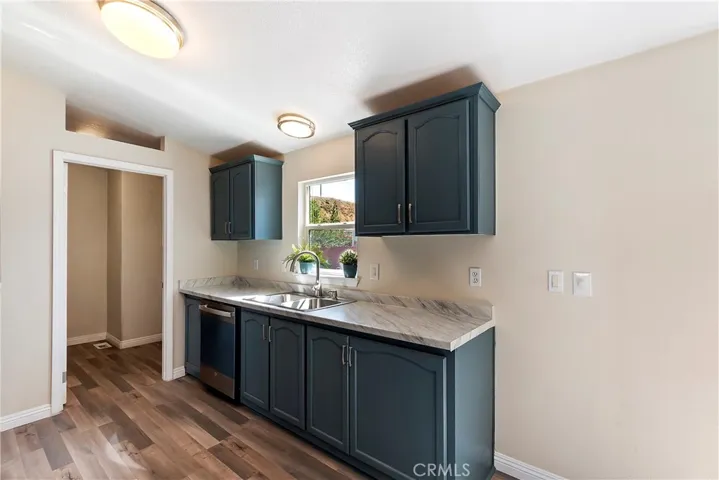 700 E Washington Street 201, Colton, California 92324
