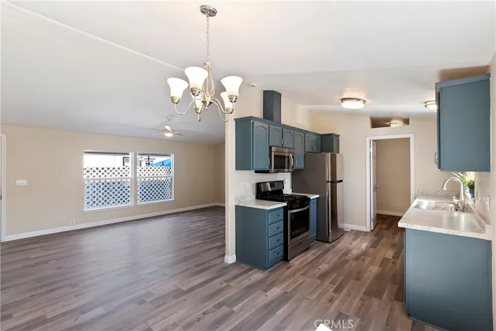 700 E Washington Street 201, Colton, California 92324