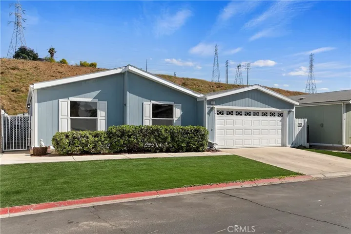 700 E Washington Street 201, Colton, California 92324