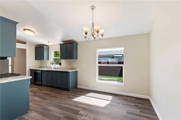 700 E Washington Street 201, Colton, California 92324