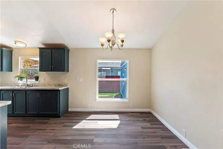 700 E Washington Street 201, Colton, California 92324