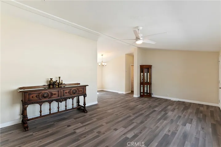700 E Washington Street 201, Colton, California 92324