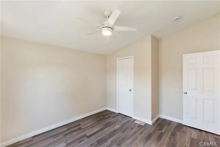 700 E Washington Street 201, Colton, California 92324