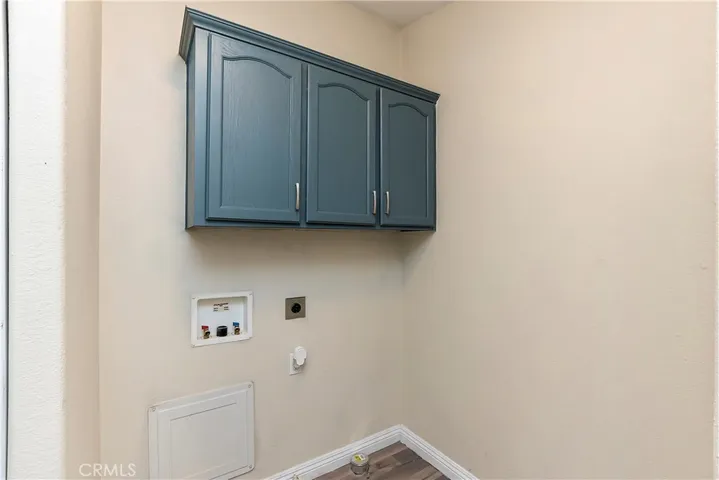 700 E Washington Street 201, Colton, California 92324