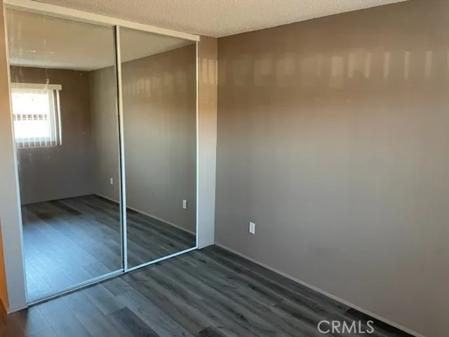 51099 Eisenhower 7, La Quinta, California 92253