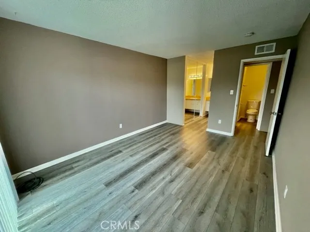 51099 Eisenhower 7, La Quinta, California 92253