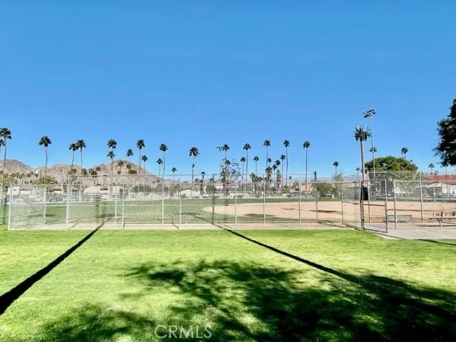 51099 Eisenhower 7, La Quinta, California 92253