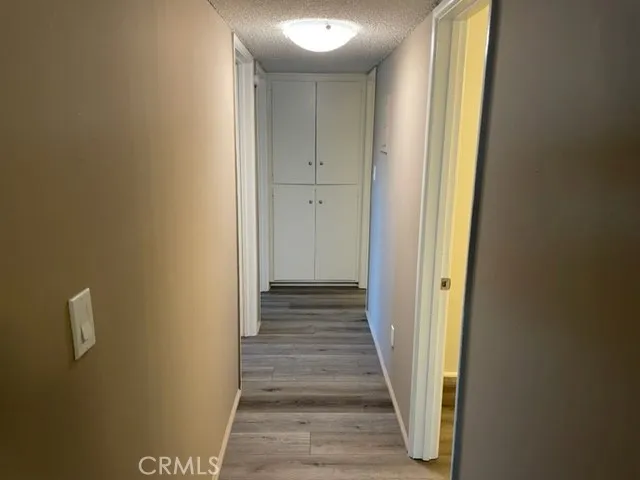 51099 Eisenhower 7, La Quinta, California 92253