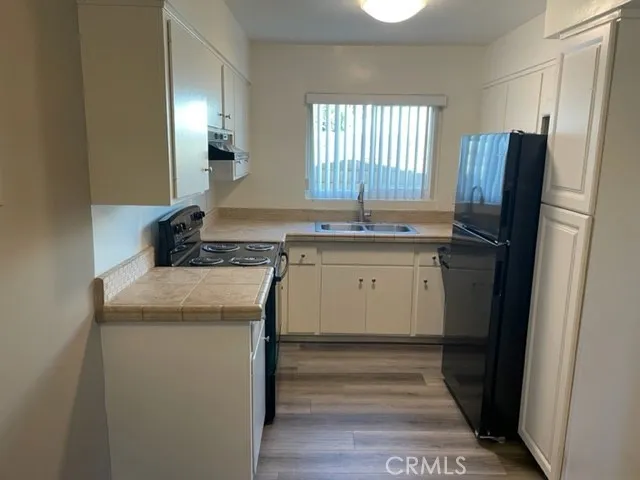 51099 Eisenhower 7, La Quinta, California 92253