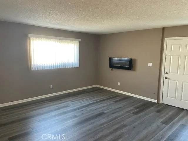 51099 Eisenhower 7, La Quinta, California 92253