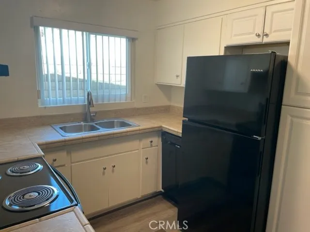 51099 Eisenhower 7, La Quinta, California 92253