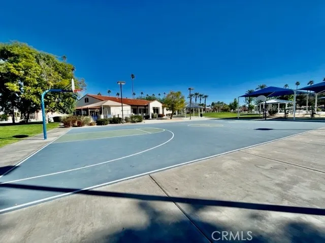 51099 Eisenhower 7, La Quinta, California 92253