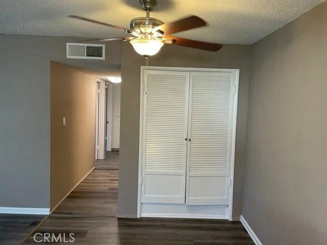 51099 Eisenhower 7, La Quinta, California 92253