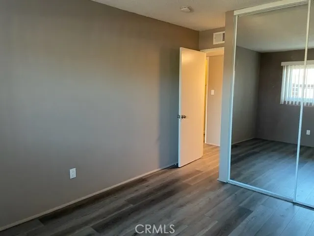 51099 Eisenhower 7, La Quinta, California 92253