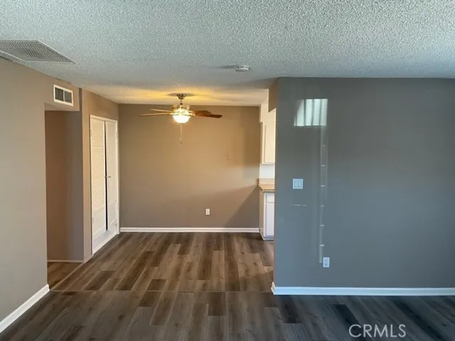 51099 Eisenhower 7, La Quinta, California 92253